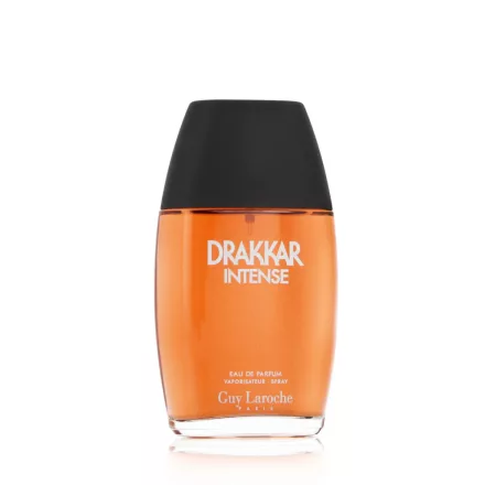 Guy Laroche Drakkar Intense EDP parfüm férfiaknak 50 ml