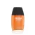 Guy Laroche Drakkar Intense EDP parfüm férfiaknak 50 ml
