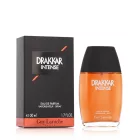 Guy Laroche Drakkar Intense EDP parfüm férfiaknak 50 ml