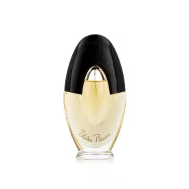 Paloma Picasso Paloma Picasso EDT parfüm nőknek 50 ml