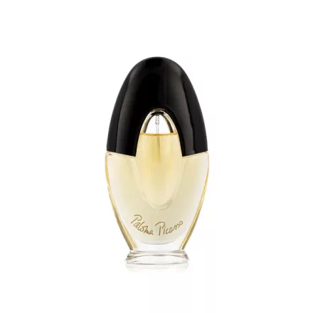 Paloma Picasso Paloma Picasso EDT parfüm nőknek 50 ml