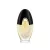 Paloma Picasso Paloma Picasso EDT parfüm nőknek 50 ml