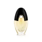 Paloma Picasso Paloma Picasso EDT parfüm nőknek 50 ml