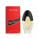 Paloma Picasso Paloma Picasso EDT parfüm nőknek 50 ml