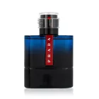 Prada Luna Rossa Ocean EDT parfüm férfiaknak 50 ml