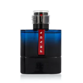 Prada Luna Rossa Ocean EDT parfüm férfiaknak 50 ml