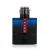 Prada Luna Rossa Ocean EDT parfüm férfiaknak 50 ml