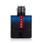 Prada Luna Rossa Ocean EDT parfüm férfiaknak 50 ml