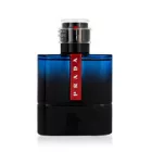 Prada Luna Rossa Ocean EDT parfüm férfiaknak 50 ml