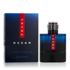 Prada Luna Rossa Ocean EDT parfüm férfiaknak 50 ml