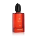 Giorgio Armani Sì Passione Éclat EDP parfüm nőknek 100 ml