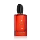 Giorgio Armani Sì Passione Éclat EDP parfüm nőknek 100 ml