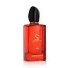 Giorgio Armani Sì Passione Éclat EDP parfüm nőknek 100 ml