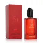 Giorgio Armani Sì Passione Éclat EDP parfüm nőknek 100 ml