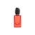 Giorgio Armani Si Passione Éclat EDP parfüm nőknek 50 ml