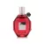 Viktor & Rolf Flowerbomb Ruby Orchid EDP parfüm nőknek 100 ml