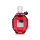Viktor & Rolf Flowerbomb Ruby Orchid EDP parfüm nőknek 100 ml