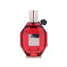 Viktor & Rolf Flowerbomb Ruby Orchid EDP parfüm nőknek 100 ml
