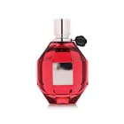 Viktor & Rolf Flowerbomb Ruby Orchid EDP parfüm nőknek 100 ml