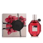 Viktor & Rolf Flowerbomb Ruby Orchid EDP parfüm nőknek 100 ml