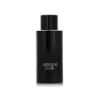 Giorgio Armani Code EDT parfüm férfiaknak 125 ml