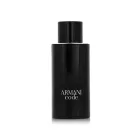 Giorgio Armani Code EDT parfüm férfiaknak 125 ml