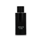 Giorgio Armani Code EDT parfüm férfiaknak 125 ml