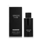 Giorgio Armani Code EDT parfüm férfiaknak 125 ml