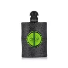 Yves Saint Laurent Black Opium Illicit Green EDP parfüm nőknek 75 ml