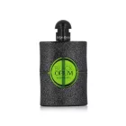 Yves Saint Laurent Black Opium Illicit Green EDP parfüm nőknek 75 ml