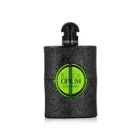 Yves Saint Laurent Black Opium Illicit Green EDP parfüm nőknek 75 ml