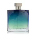 Azzaro Chrome EDP parfüm férfiaknak 100 ml