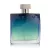 Azzaro Chrome EDP parfüm férfiaknak 100 ml