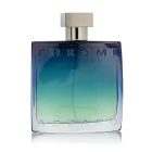 Azzaro Chrome EDP parfüm férfiaknak 100 ml