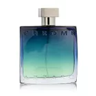 Azzaro Chrome EDP parfüm férfiaknak 100 ml