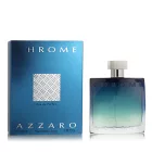 Azzaro Chrome EDP parfüm férfiaknak 100 ml