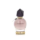Viktor & Rolf Good Fortune EDP parfüm nőknek 50 ml