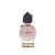 Viktor & Rolf Good Fortune EDP parfüm nőknek 50 ml