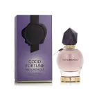 Viktor & Rolf Good Fortune EDP parfüm nőknek 50 ml