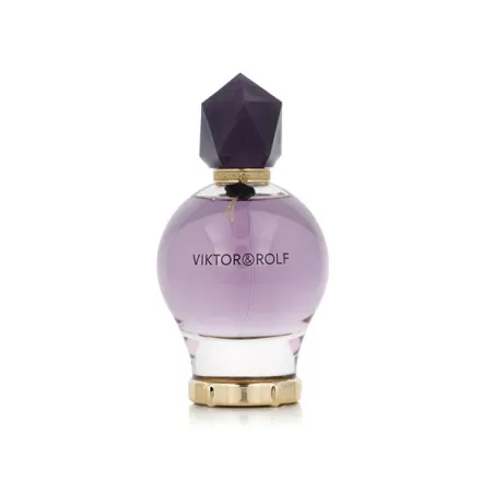 Viktor & Rolf Good Fortune EDP parfüm nőknek 90 ml