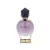 Viktor & Rolf Good Fortune EDP parfüm nőknek 90 ml