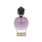 Viktor & Rolf Good Fortune EDP parfüm nőknek 90 ml