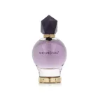 Viktor & Rolf Good Fortune EDP parfüm nőknek 90 ml