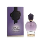 Viktor & Rolf Good Fortune EDP parfüm nőknek 90 ml