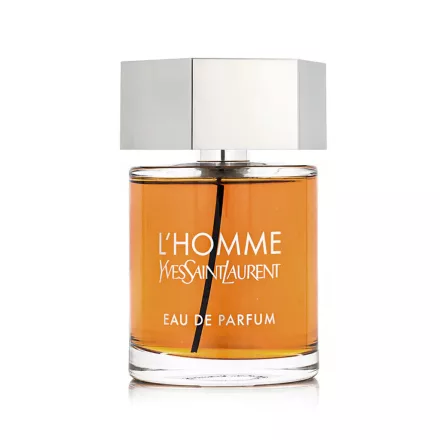 Yves Saint Laurent L'Homme EDP parfüm férfiaknak 100 ml