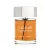 Yves Saint Laurent L'Homme EDP parfüm férfiaknak 100 ml