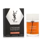 Yves Saint Laurent L'Homme EDP parfüm férfiaknak 100 ml