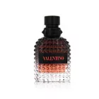 Valentino Uomo Born in Roma Coral Fantasy EDT parfüm férfiaknak 50 ml