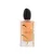 Giorgio Armani Sì Intense 2023 Refillable EDP parfüm nőknek 100 ml