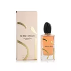 Giorgio Armani Sì Intense 2023 Refillable EDP parfüm nőknek 100 ml